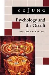 Beställ idag Psychology and the Occult: (From Vols. 1, 8, 18 Collected Works) | 0:e upplagan