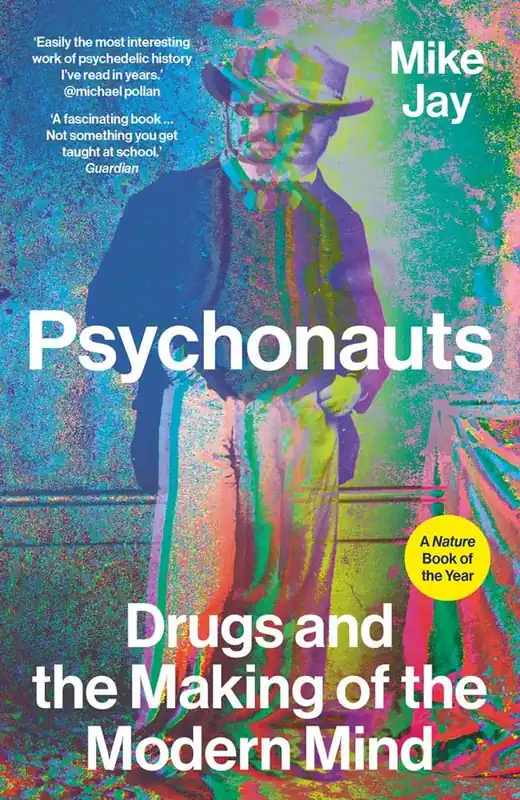 Populärt val Psychonauts | 0:e upplagan
