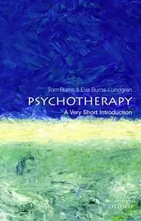 Premium Psychotherapy | 0:e upplagan