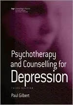 Fri frakt Psychotherapy And Counselling For Depression | 3:e upplagan