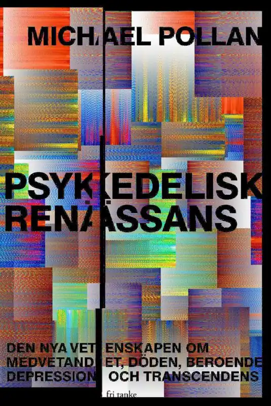 Psykedelisk renässans | 0:e upplagan Reapris