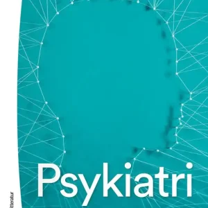 Kampanj Psykiatri | 3:e upplagan