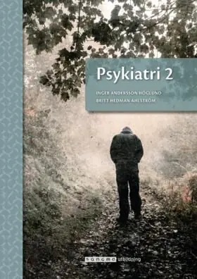 Billig Psykiatri 2, upplaga 2 | 0:e upplagan