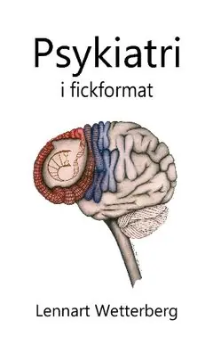 Premium Psykiatri i fickformat | 0:e upplagan