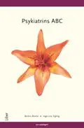 Rabatter Psykiatrins ABC | 3:e upplagan