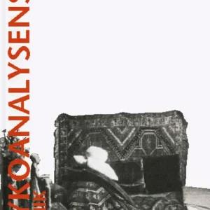 Psykoanalysens teknik | 2:a upplagan Rabatt