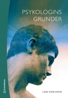 Psykologins grunder | 5:e upplagan Rabatter