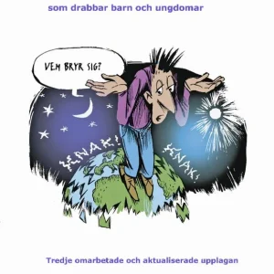 Rabatt Psykosocialt arbete bland barn och ungdomar | 3:e upplagan