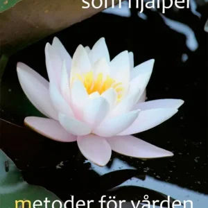Billigare Psykoterapi som hjälper : metoder för vården | 1:a upplagan