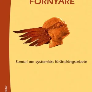 Begränsad tid Psykoterapins förnyare : samtal om systemiskt förändringsarbete | 2:a upplagan