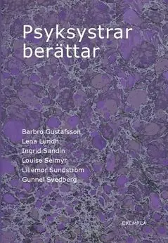 Psyksystrar berättar | 0:e upplagan Populärt val