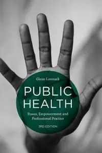 Public Health | 0:e upplagan Snabb leverans