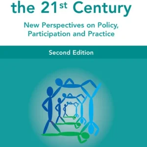 Outlet Public Health For The 21st Century | 0:e upplagan