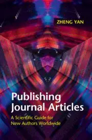Begränsat erbjudande Publishing Journal Articles | 0:e upplagan
