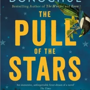 Pull of the Stars | 0:e upplagan Sänkt pris