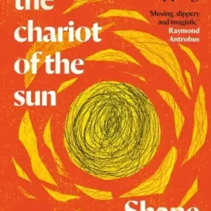 Pulling the Chariot of the Sun | 0:e upplagan Nyhet