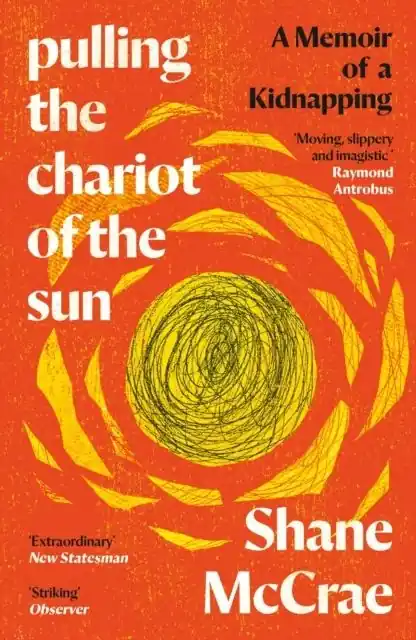 Pulling the Chariot of the Sun | 0:e upplagan Nyhet