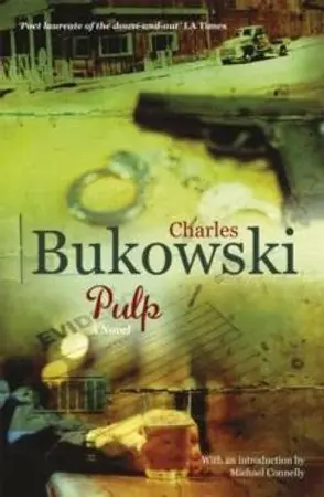 Handla nu Pulp | 0:e upplagan