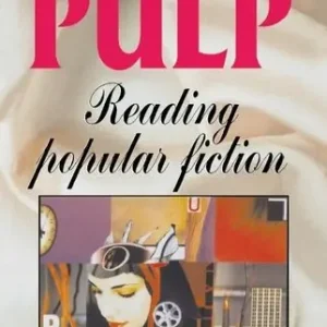 Pulp | 0:e upplagan Sänkt pris