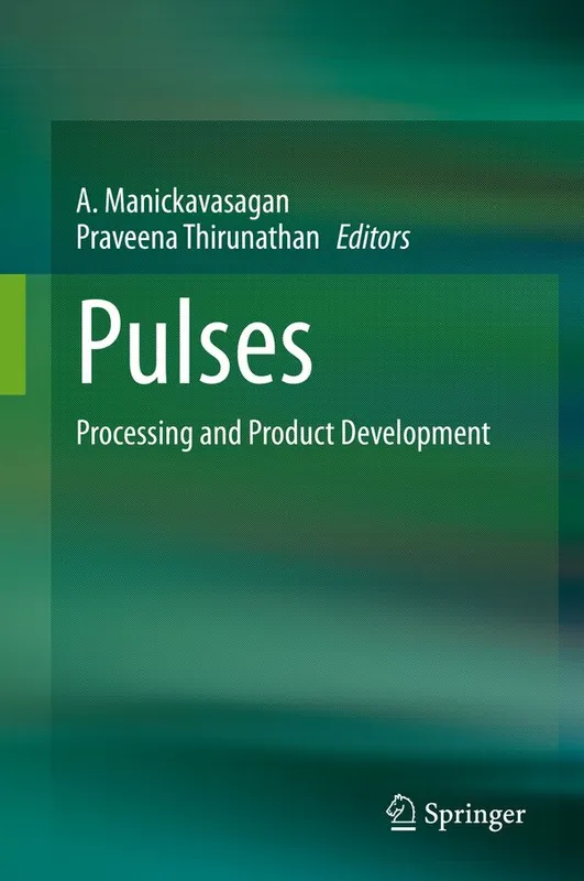 Rea Pulses | 1:a upplagan