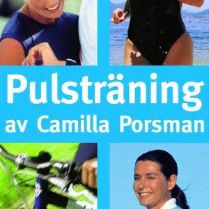 Billig Pulsträning | 0:e upplagan