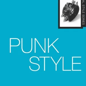 Punk Style | 0:e upplagan Populärt val