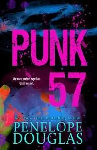 Punk57 | 0:e upplagan Köp online
