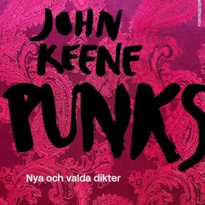 Punks | 0:e upplagan Begränsat antal
