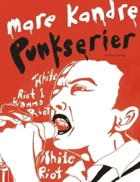 Trygg betalning Punkserier | 0:e upplagan