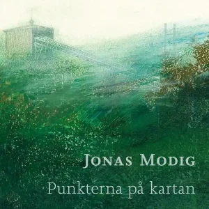 Kampanj Punkterna på kartan | 1:a upplagan