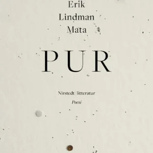 PUR | 0:e upplagan Rabatter