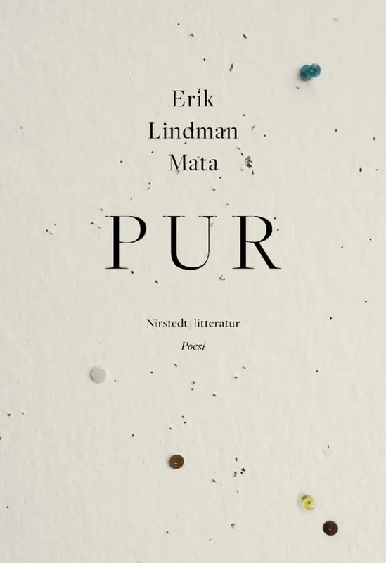 PUR | 0:e upplagan Rabatter