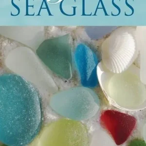 Pure Sea Glass Identification Deck | 0:e upplagan Outlet