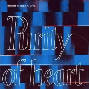 Purity of Heart is to Will One Thing | 0:e upplagan Expressleverans