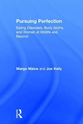 Handla nu Pursuing Perfection | 1:a upplagan