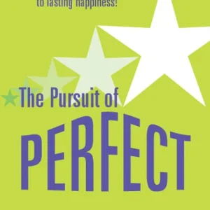 Pursuit of Perfect | 0:e upplagan Begränsad tid