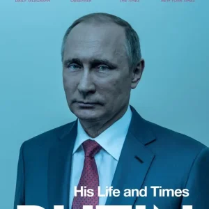 Snabb leverans Putin | 0:e upplagan