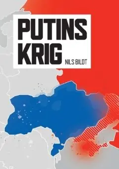 Putins krig | 0:e upplagan Extra rabatt
