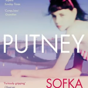 Extra rabatt Putney | 0:e upplagan