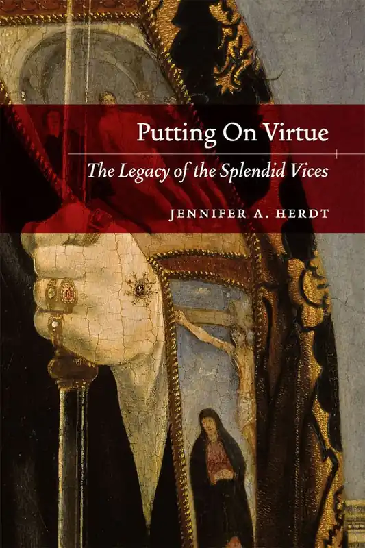 Billig Putting on Virtue | 0:e upplagan