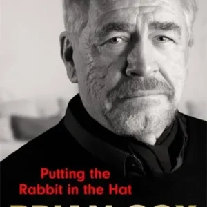 Nedsatt pris Putting the Rabbit in the Hat | 0:e upplagan