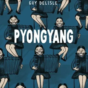 risnedsättning Pyongyang | 1:a upplagan