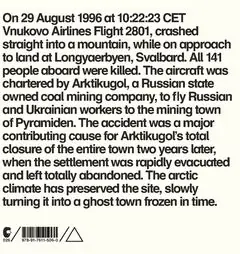 Populär Pyramiden | 0:e upplagan