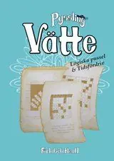 Pyssling Vätte | 0:e upplagan Fri frakt