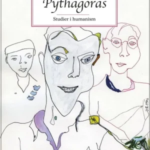 Erbjudande Pythagoras | 1:a upplagan
