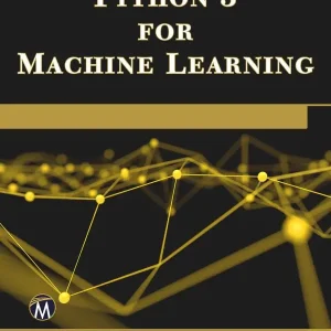 risnedsättning Python 3 for Machine Learning | 20 001:a upplagan
