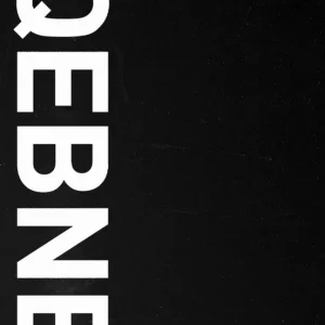 QEBNE | 1:a upplagan Outlet